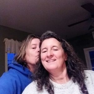 Meet your Posher, Sue